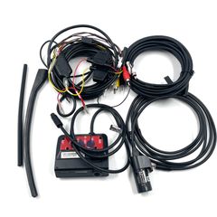 dayton audio DSP-408 中古 リモコン付き - メルカリ