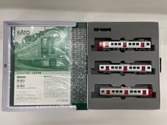 2026年最新】KATO 813系の人気アイテム - メルカリ