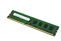 SKhynix デスクトップ用 メモリ 8GB PC5-5600B-UC0 - メルカリ