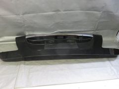 ロータス エリーゼ S1 純正 ナンバーベース ナンバープレートステー 