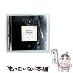 GLAY TERU ME NIGHT GLAY クロネコFAX(約140枚) TERU ME NIGHT GLAY クロネコFAX(約140枚) - メルカリ