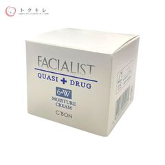 酪酸　短鎖脂肪酸　RAQSUN+ RAQSUN+ | 株式会社ステージアップ｜あなたと共に、多くの人を幸せに。