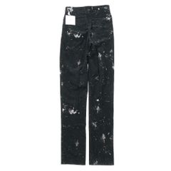 ensou. Big-E 4PK Jeans-Bleached - メルカリ