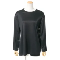 JUNYA WATANABE COMME des GARCONS ジュンヤワタナベコムデギャルソン 長袖Ｔシャツ サイズS カットソー トップス ブランド古着【中古】20260305/RA8228のサムネイル