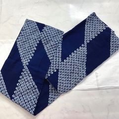 HERMÈS エルメス シェーヌダンクル柄 シルク スカーフタイ - メルカリ