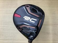 中古ROYAL COLLECTION AM-X 3W 5W 7W 3本セット - メルカリ