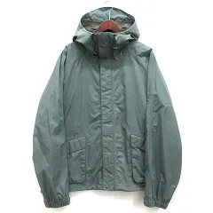 2026年最新】フィッシングジャケット llbeanの人気アイテム - メルカリ