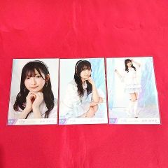 ≠ME 永田詩央里 1stコンサート コンプ - メルカリ