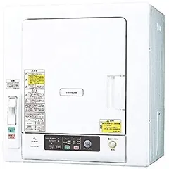 2026年最新】de-n50wvの人気アイテム - メルカリ