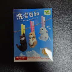 2026年最新】冷やし虫家の人気アイテム - メルカリ