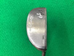 Acushnet ML-X-5-R パター 36インチ - メルカリ