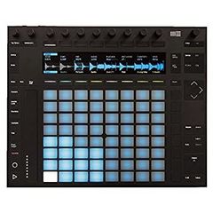 ほぼ新品】Ableton Move / 未使用・ライセンス未登録 - メルカリ