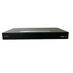 2026年最新】ubp-x800m2の人気アイテム - メルカリ