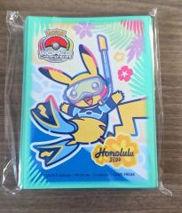 新品・未開封】WCQスリーブ 黄色/イエロー/オレンジ 1セット - メルカリ