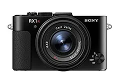 2026年最新】rx1rm2 sonyの人気アイテム - メルカリ