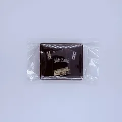SoftBank Hawks ソフトバンク ホークス 今宮健太 1500試合出場記念グッズ アクリルキーホルダーのサムネイル