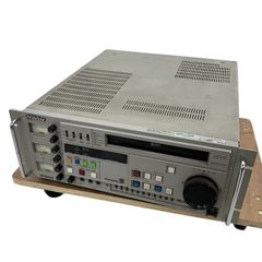 BSM RPA Major スペシャル ブースター Finest Treble Booster
