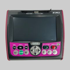 DAMデンモクPM700zb - メルカリ