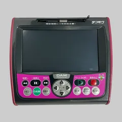 PM600zBのサムネイル