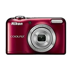 2026年最新】Nikon COOLPIX L31の人気アイテム - メルカリ