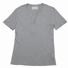 martin margiela マルタン ここのえ期 ロンt - メルカリ