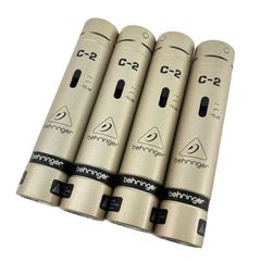 BSM RPA 中古美品 トレブルブースター BSM RPA Major スペシャル ブースター Finest Treble Booster