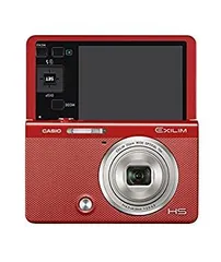 2026年最新】casio exilim ex-zr60の人気アイテム - メルカリ
