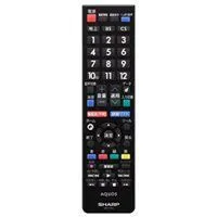 2026年最新】LC 22K30の人気アイテム - メルカリ