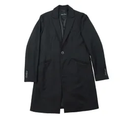 2026年最新】JOHNNY WOLF メンズ ジャケット・アウターの人気アイテム