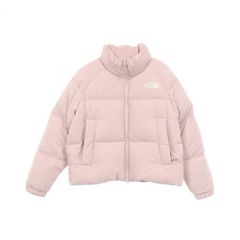 HERMES エルメス LOUNGEWEAR VOYAGE ラウンジウェアヴォヤージュ
