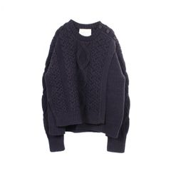 HERMES エルメス LOUNGEWEAR VOYAGE ラウンジウェアヴォヤージュ