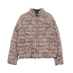 DENHAM デンハム 革ジャン LEATHER HOODY フード付き パンチング切替 デンハム DENHAM LEATHER HOODY フード付き パンチング切替 革ジャン