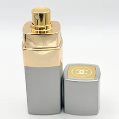 CHANEL / N°19 Eau de Toilette 50ml 80％vol.
