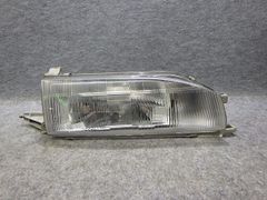 日産純正部品 ヘッドライトハウジング右 26015-50C00 - メルカリ
