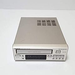 VictorビクターKD-A66ステレオカセットデッキRCAケーブル通電確認済み
