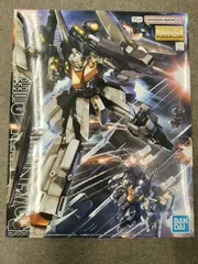 2026年最新】MG 1/100 RGZ-95C リゼルC型 ディフェンサーa+bユニット