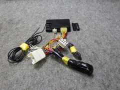 トヨタETC2.0 光ビーコン☆08686-00640 ☆2030年以降使用可能 - メルカリ