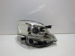 ノア エスクァイア 右ヘッドライト ICHIKOH 28-227 - メルカリ