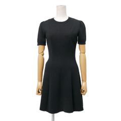 CFCLPOTTERY SHORT SLEEVE MINI DRESS サイズ1 - メルカリ