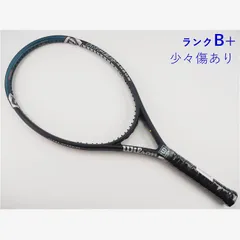 2026年最新】WILSON HAMMERの人気アイテム - メルカリ
