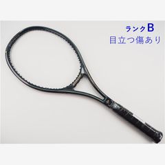 中古品】ボロン300 FINAL EDITION - メルカリ