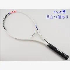 2026年最新】t-fight 305sの人気アイテム - メルカリ