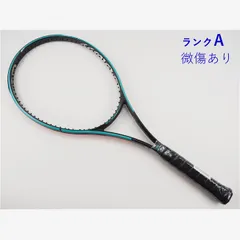 2026年最新】グラビティ mp headの人気アイテム - メルカリ