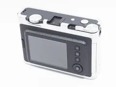 【中古】 【並品】 フジフイルム インスタントカメラ instax mini Evo 「チェキ」