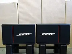 【中古】 BOSE ボーズ スピーカー 301AVM 301AV MONITORのサムネイル