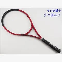 2026年最新】wilson clash 1 v1の人気アイテム - メルカリ