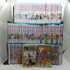 2026年最新】ワンピース 漫画 111巻の人気アイテム - メルカリ