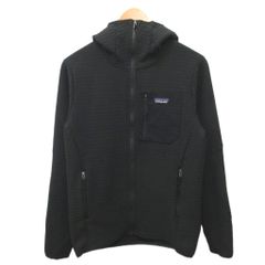 ココディール COCO DEAL 23AW スリットショルダーモヘヤMIXニット