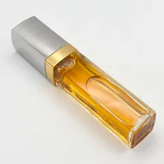 CHANEL / ALLURE Eau de Toilette 15㎖