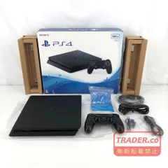 2026年最新】500GB cuh-2000 ps4の人気アイテム - メルカリ